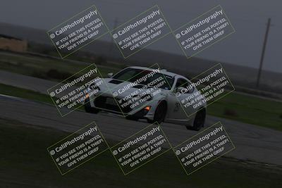 media/Dec-13-2025-OnGrid (Sat) [[98be3c0626]]/Group 4 Blue/Sweeper S2 Nm/